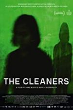 Watch The Cleaners Putlocker