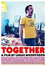 Watch Together Putlocker