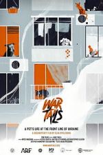 Watch War Tails Putlocker