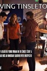 Watch Driving Tinseltown Putlocker