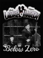 Watch Below Zero (Short 1930) Putlocker