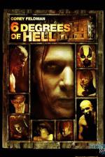 Watch 6 Degrees of Hell Putlocker