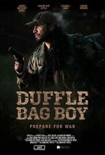 Watch Duffle Bag Boy Putlocker