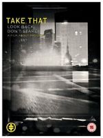 Watch Take That: Look Back, Don\'t Stare Putlocker