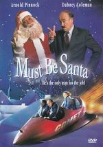 Watch Must Be Santa Putlocker