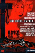 Watch Cemetery Without Crosses Putlocker