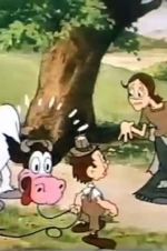 Watch String Bean Jack Putlocker