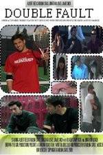 Watch Double Fault Putlocker