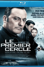 Watch Le premier cercle Putlocker