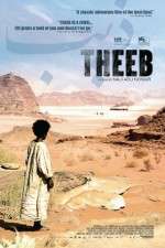 Watch Theeb Putlocker