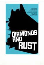 Watch Diamonds and Rust Putlocker