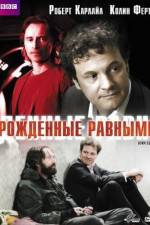 Watch Born Equal Putlocker