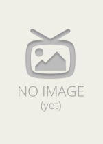 Watch Herd Putlocker