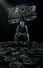 Watch RRR: Behind & Beyond Putlocker