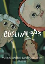 Watch BusLine35A (Short 2021) Putlocker