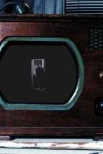 Watch Apartment 206 Putlocker