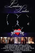 Watch Leading Ladies Putlocker