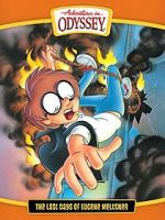 Watch Adventures in Odyssey: The Last Days of Eugene Meltsner Putlocker