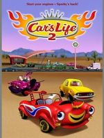 Watch Car\'s Life 2 Putlocker