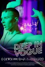 Watch Deep in Vogue Putlocker