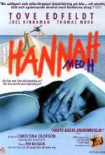 Watch Hannah med H Putlocker
