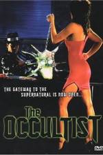 Watch The Occultist Putlocker