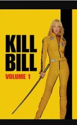 Watch The Making of \'Kill Bill\' Putlocker