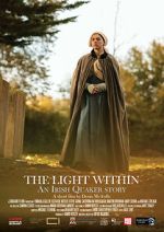 Watch The Light Within (Short 2024) Putlocker