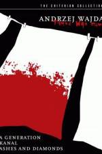 Watch Pokolenie Putlocker