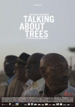 Watch Talking About Trees Putlocker