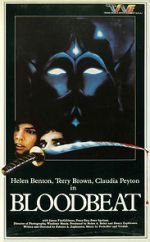 Watch Blood Beat Putlocker