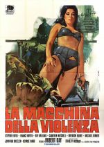 Watch The Big Game Putlocker