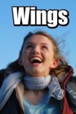 Watch Wings Putlocker