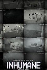 Watch Inhumane Putlocker