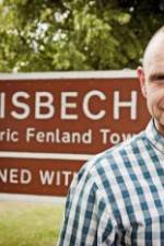 Watch The Day the Immigrants Left Putlocker