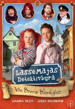 Watch LasseMajas detektivbyrå - Von Broms hemlighet Putlocker