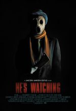 Watch He\'s Watching Putlocker
