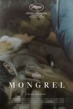 Watch Mongrel Putlocker