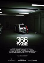 Watch 366 Days (Short 2011) Putlocker
