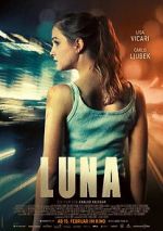 Watch Luna Putlocker