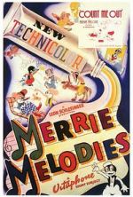 Watch Count Me Out (Short 1938) Putlocker