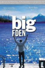 Watch Big Eden Putlocker