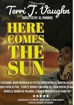 Watch Here Comes the Sun Putlocker