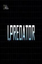 Watch National Geographic Ipredator Putlocker