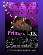 Watch Prime of Your Life Putlocker