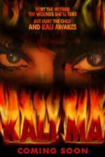 Watch Kali Ma Putlocker