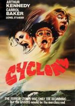 Watch Cyclone Putlocker