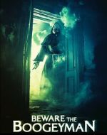 Watch Beware the Boogeyman Putlocker