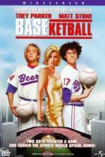 Watch BASEketball Putlocker
