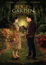 Watch Edge of the Garden Putlocker